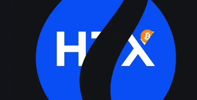 htx网页版登录入口 htx网页版在线登录官网入口 - php中文网